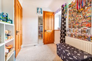 Photo 15- click for photo gallery